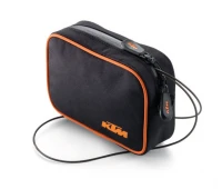 HELMET LOCK BAG