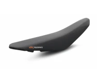 SEAT HIGH