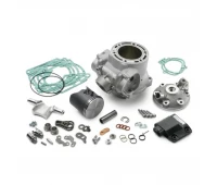 SXS KIT 300 SX 07-13