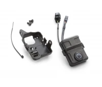 Блок подключения Bluetooth KTM 790/890 Adventure /23->