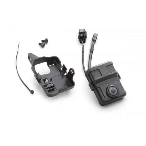 Блок подключения Bluetooth KTM 790/890 Adventure /23->