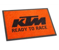 Придверной коврик KTM