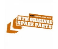 fork KTM 250/300 EXC/XC-W/EXC-F 24