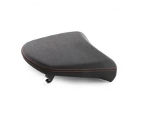 PILLION SEAT
