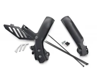 PLASTIC FRAME PROTECTION SET