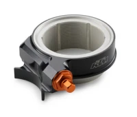 PRE-LOAD ADJUSTER