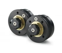 PRE-LOAD ADJUSTER KPL.