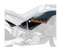 PROTECTION FILM TANK - SIDECOV