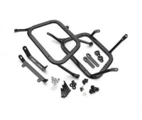 QUICKLOCK CARRIER SYS ADV CAS