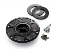 RACING FUEL CAP