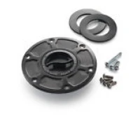 RACING FUEL CAP RC-8