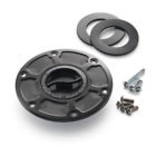 RACING FUEL CAP RC-8