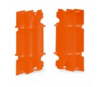 RADIATOR PROTECT.RIGHT 95