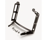 RADIATOR PROTECTION