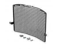 RADIATOR PROTECTION GRILLE