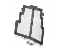 RADIATOR PROTECTOR
