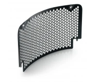 RADIATOR PROTECTOR ALU