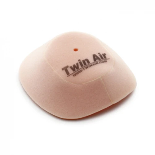 RAINCOVER FOR AIRFILTER