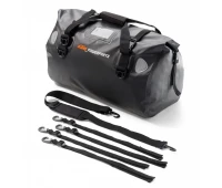 REAR BAG