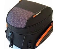 REAR BAG