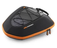 REAR BAG