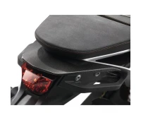 REAR LIGHT COVER