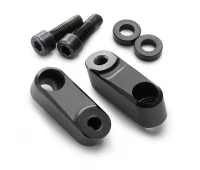 REAR MIRROR EXTENTION