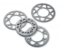 REAR SPROCKET 48-T