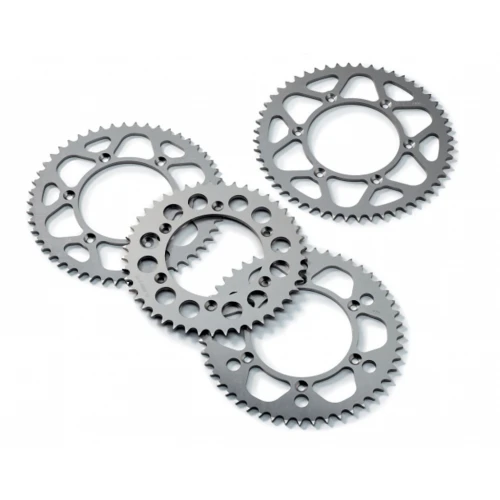 REAR SPROCKET 49-T