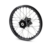 REAR WHEEL PP 2,15X19