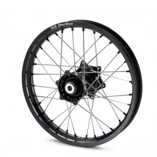 REAR WHEEL PP 2,15X19
