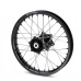 REAR WHEEL PP 2,15X19