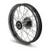 REAR WHEEL PP 2,15X19