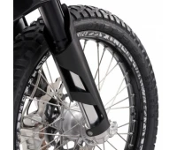 RIM HIGHLIGHT TRIM SET