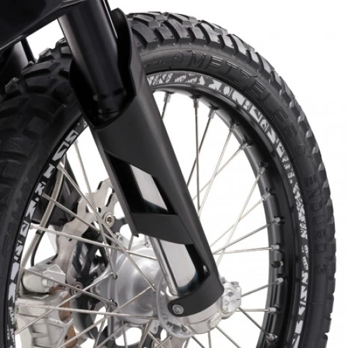 RIM HIGHLIGHT TRIM SET