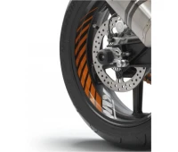 RIM RING STICKER-SET