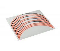 RIM STICKER KIT