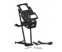 ROAD BOOK CARRIER CPL.