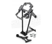 ROAD BOOK CARRIER CPL.