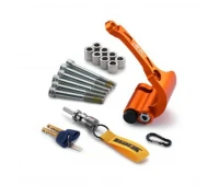 ROADLOK
