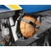 SAND COVER FOR AIRFILTER