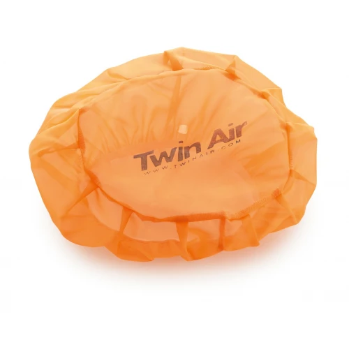 SAND COVER FOR AIRFILTER