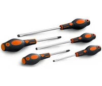 Винт Screwdriver Set