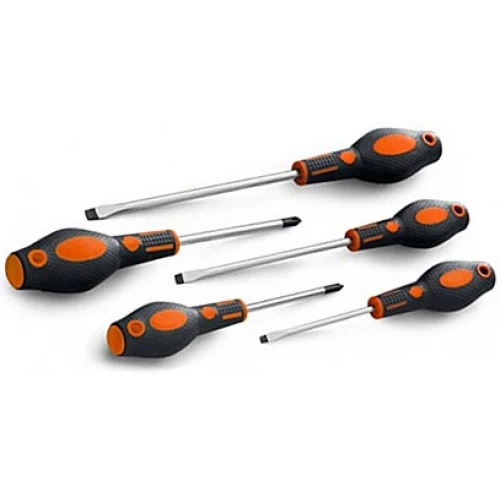 Винт Screwdriver Set