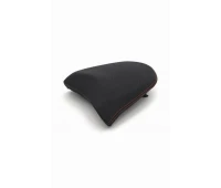 SEAT SOZIUS