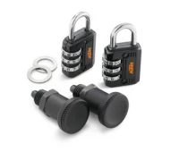 SECURITY KIT