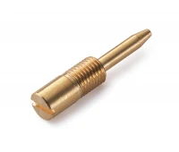 Винт SETTING SCREW