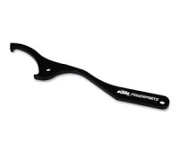 SHOCK PRELOAD WRENCH '11