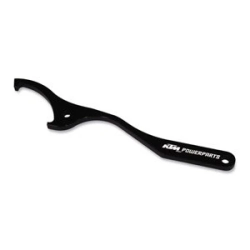 SHOCK PRELOAD WRENCH '11