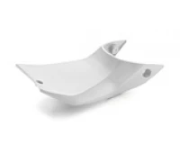 SEAT BENCH RACING CPL.